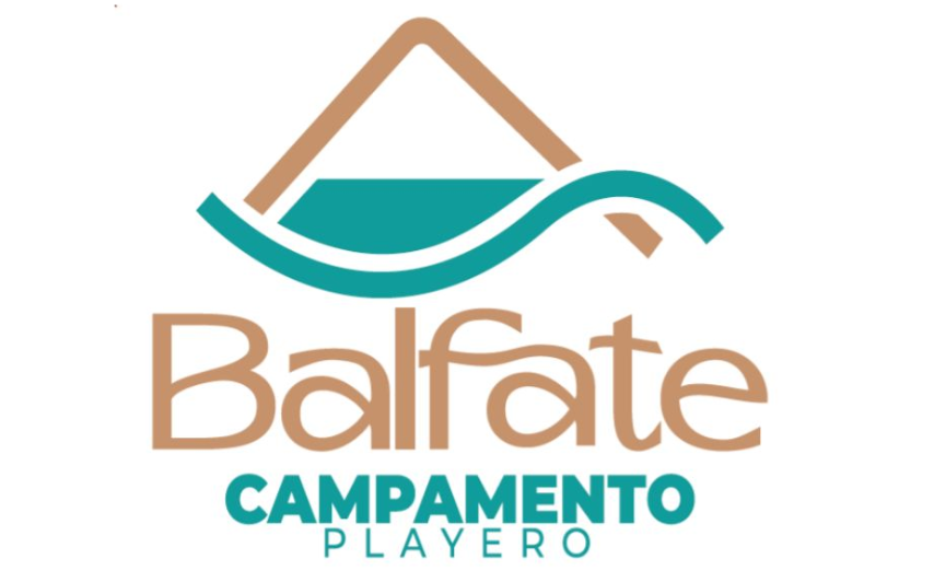 Municipio